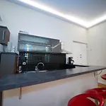 Old Town Luxury 3 Beds