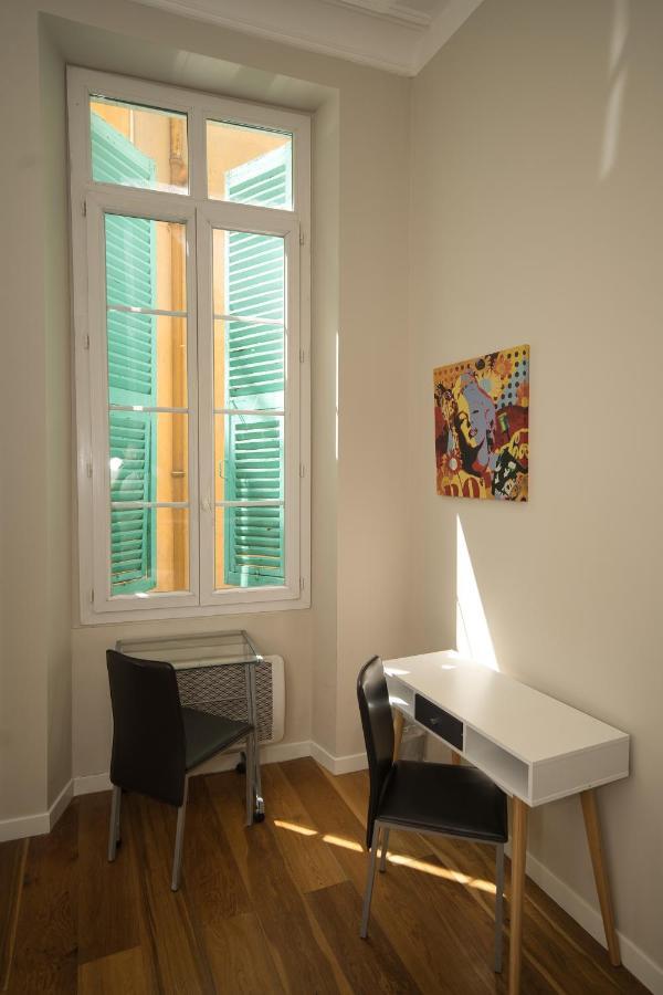 Old Town Luxury 3 Beds