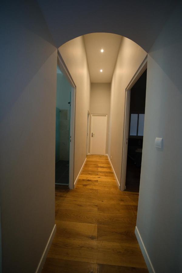 Old Town Luxury 3 Beds Apartment *